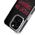 University of Southern California Fight On Trojans iPhone 16 Pro MagSafe Case